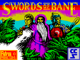 Swords of Bane — sstitle (WOR)
