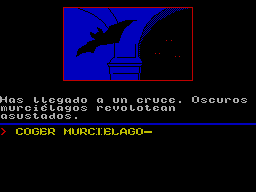 Witchcraft Edicion Oro — ss (WOR)