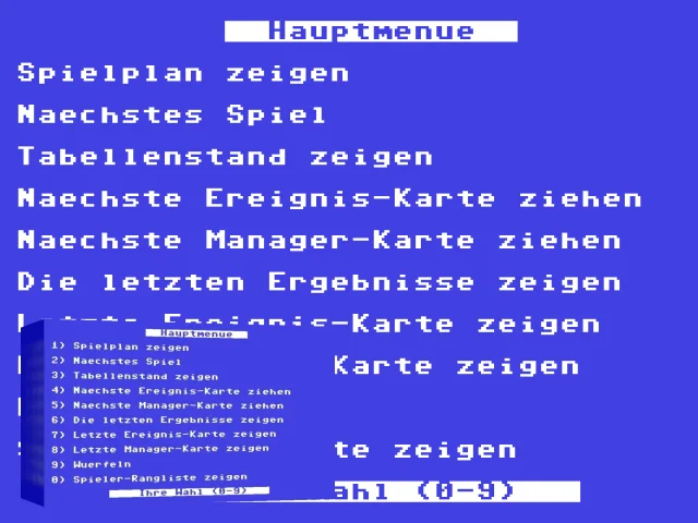 Club-manager — mixrbv2 (WOR)