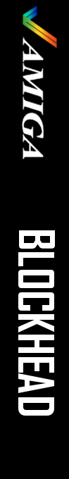 Blockhead — box-2D-side (WOR)