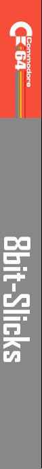 8bit-Slicks — box-2D-side (CUS)