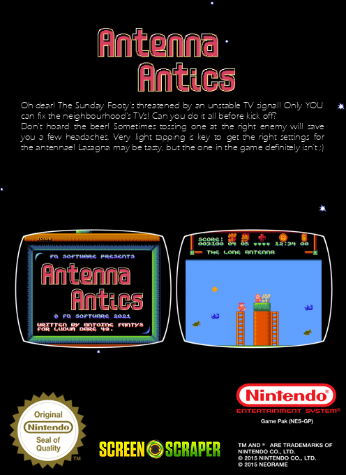 Antenna Antics — box-2D-back (SS)