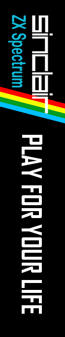 Play for Your Life — box-2D-side (WOR)