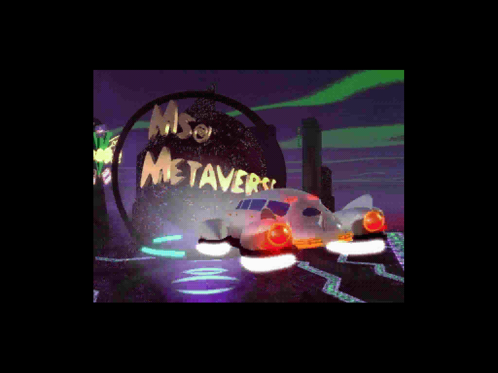 Ms. Metaverse — sstitle (WOR)