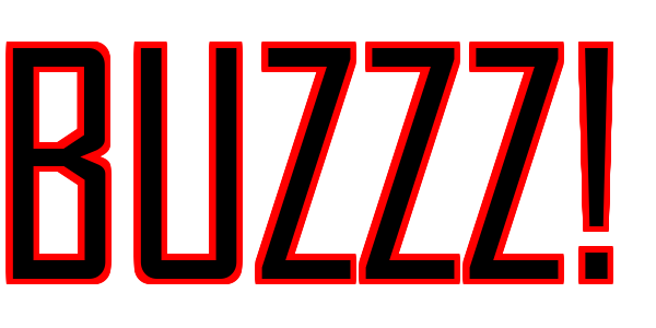 Buzzz! — wheel-hd (SS)