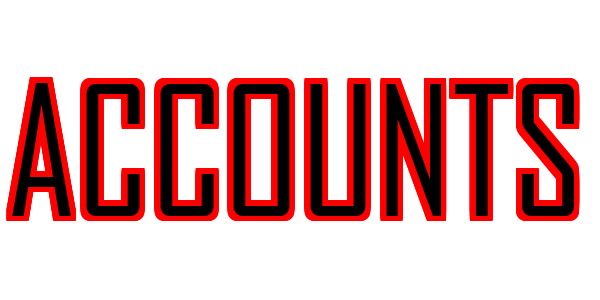 Accounts — wheel-hd (SS)