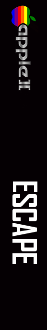Escape — box-2D-side (WOR)