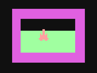3-D Zoom — ss (WOR)