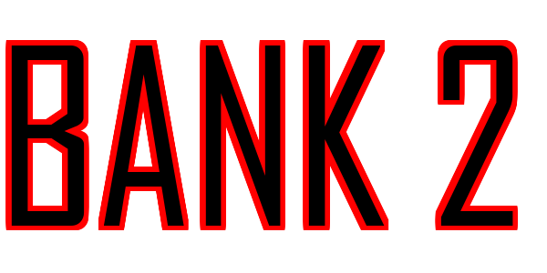 Bank 2 — wheel-hd (SS)