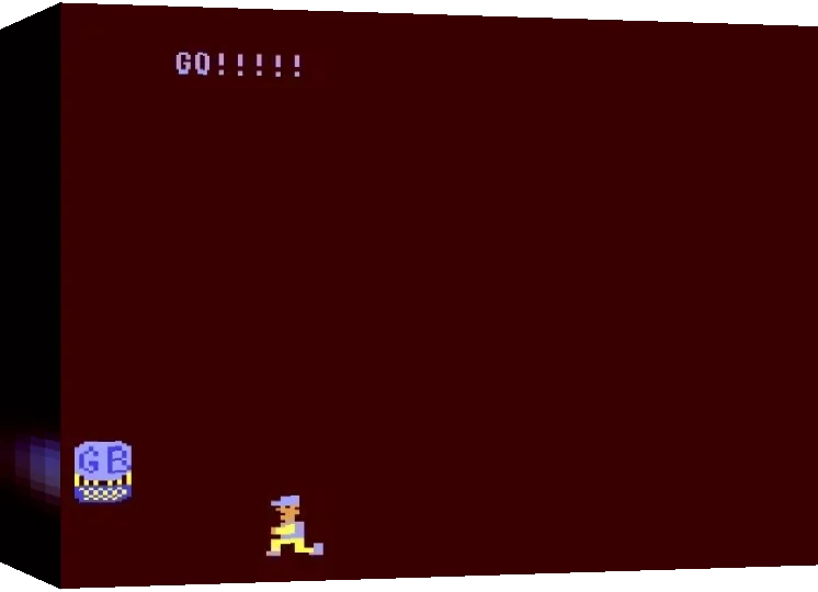 Balooney — box-3D (WOR)