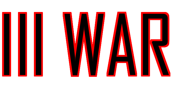 III War — wheel-hd (SS)