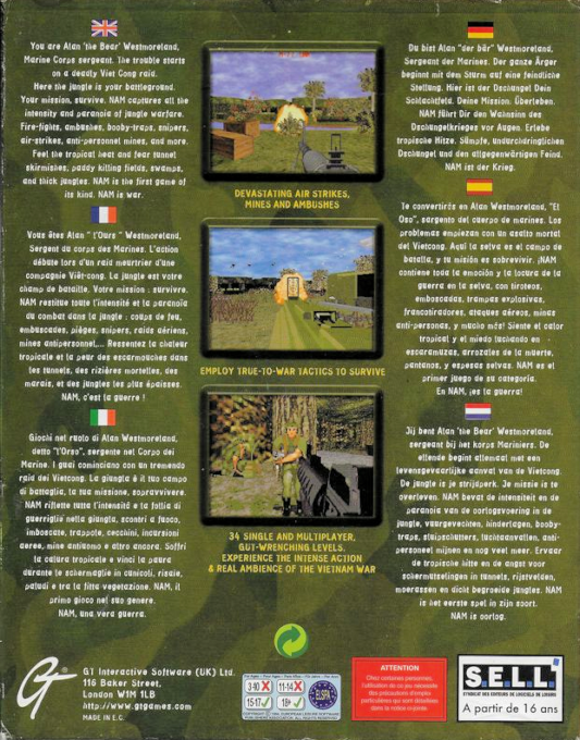 Nam — box-2D-back (EU)