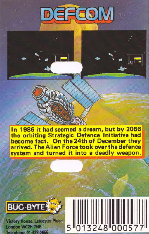 Defcom — box-2D-back (EU)