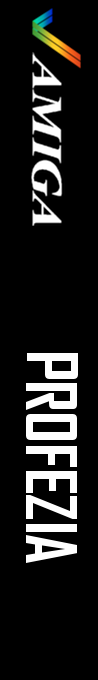 Profezia — box-2D-side (WOR)