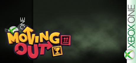 Moving Out — steamgrid