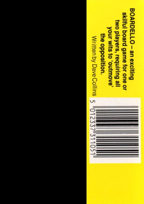 Boardello — box-2D-back (EU)