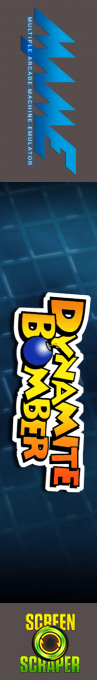 Dynamite Bomber — box-2D-side (SS)
