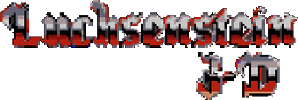 Luchsenstein 3D — wheel-hd (WOR)