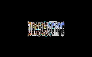 Dragonscape — sstitle (WOR)
