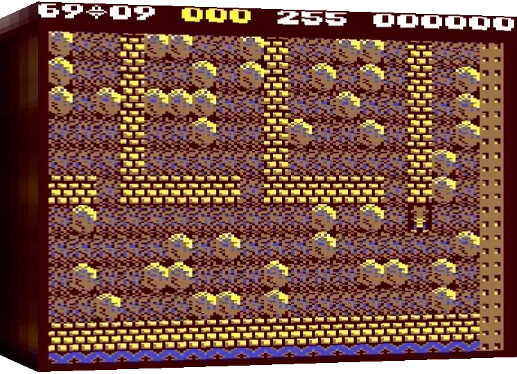 Schaikdash 09 — box-3D (WOR)