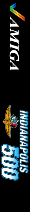 Indianapolis 500 - The Simulation — box-2D-side (WOR)