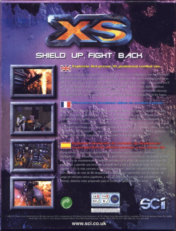 XS — box-2D-back (EU)