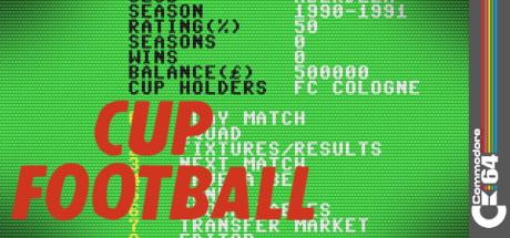 Professional Soccer — steamgrid