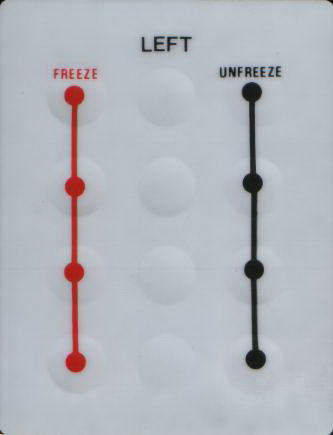 End, The — overlay (WOR)