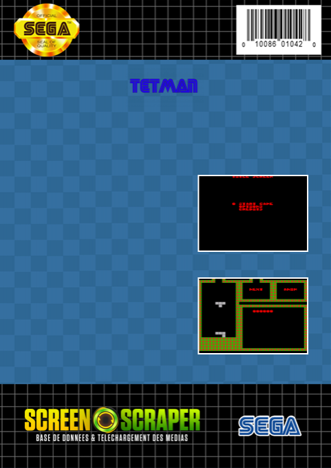 Tetman — box-2D-back (SS)