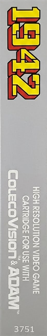 1942 — box-2D-side (US)