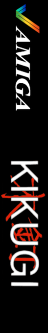Kikugi — box-2D-side (WOR)
