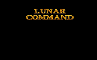Lunar Command — sstitle (US)