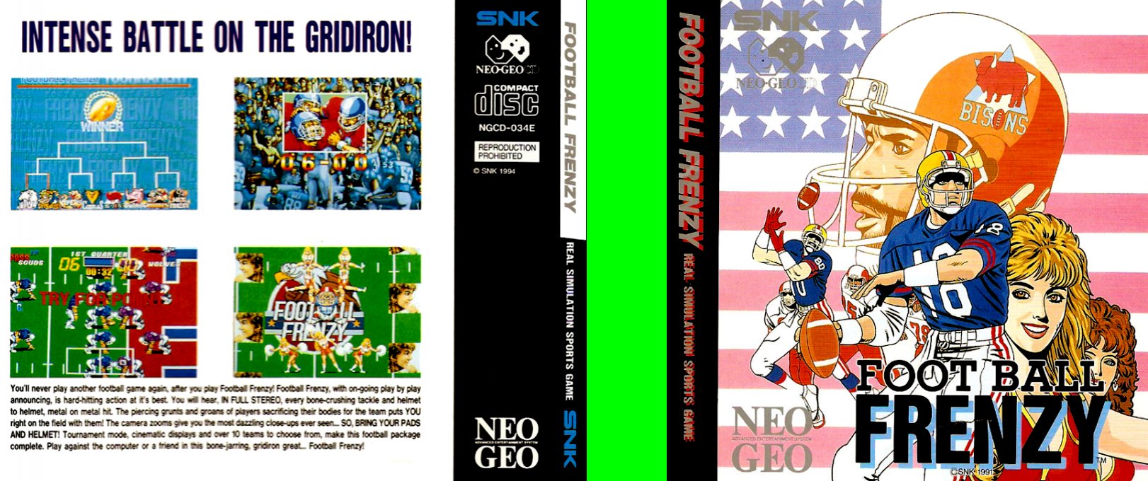 Football Frenzy — box-texture (WOR)