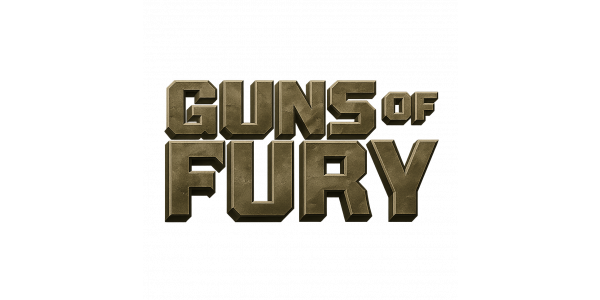 Guns Of Fury — wheel-hd (WOR)