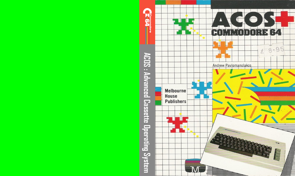 ACOS : Advanced Cassette Operating System — box-texture (WOR)