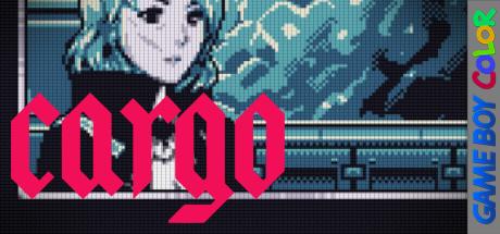Cargo — steamgrid