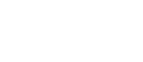Arcades Compilation #2 — wheel (CUS)