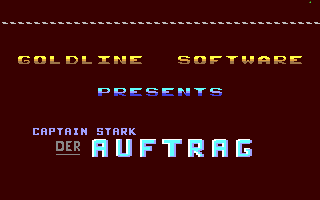 Captain Stark : The Mission — sstitle (WOR)