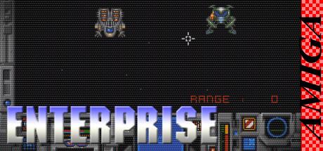 Enterprise — steamgrid