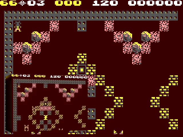 Schaikdash 11 — mixrbv2 (WOR)