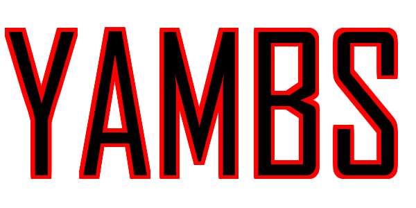 Yambs — wheel-hd (SS)