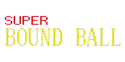 Super Boundball — wheel (JP)