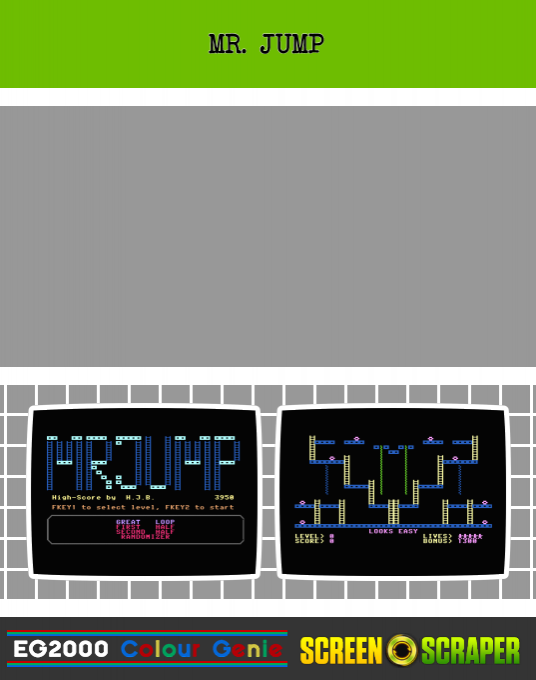 Mr Jump — box-2D-back (SS)