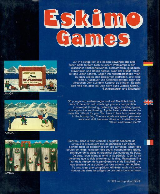 Eskimo Games — box-2D-back (WOR)