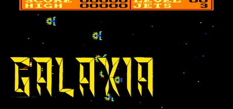 Galaxia — steamgrid
