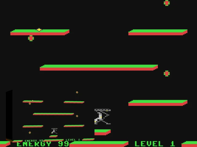 Jewel Quest — mixrbv2 (WOR)