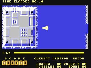 Ironhand — ss (WOR)