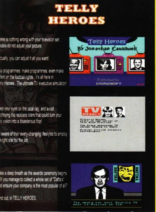 Telly Heroes — box-2D-back (EU)