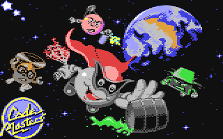 Super Seymour — sstitle (WOR)