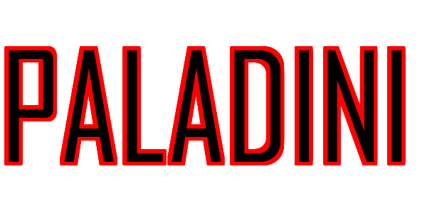 Paladini — wheel-hd (SS)
